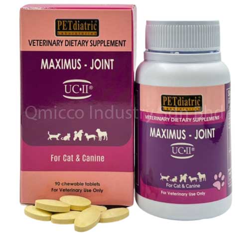 maximus joint 40mg
