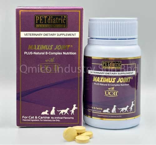 maximus joint 20mg