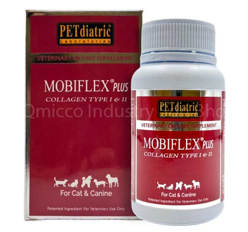 mobiflex-plus