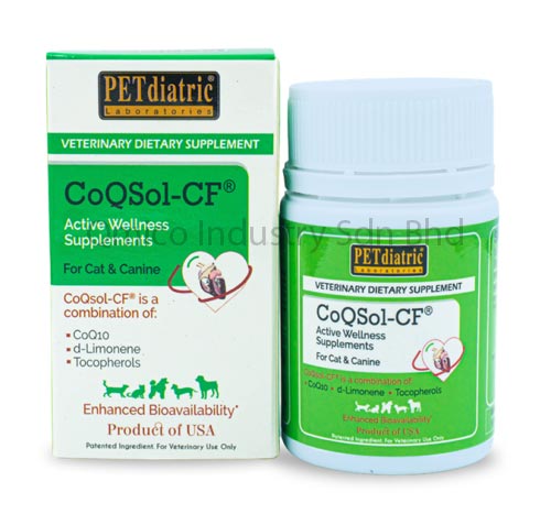 coqsol-cf