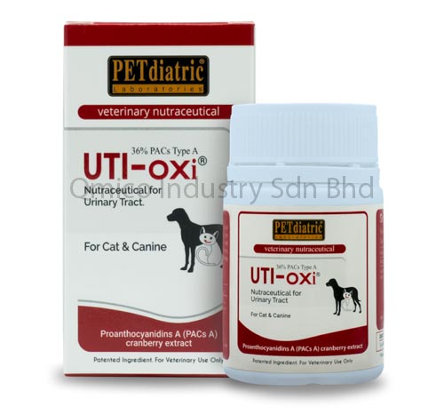 uti-oxi